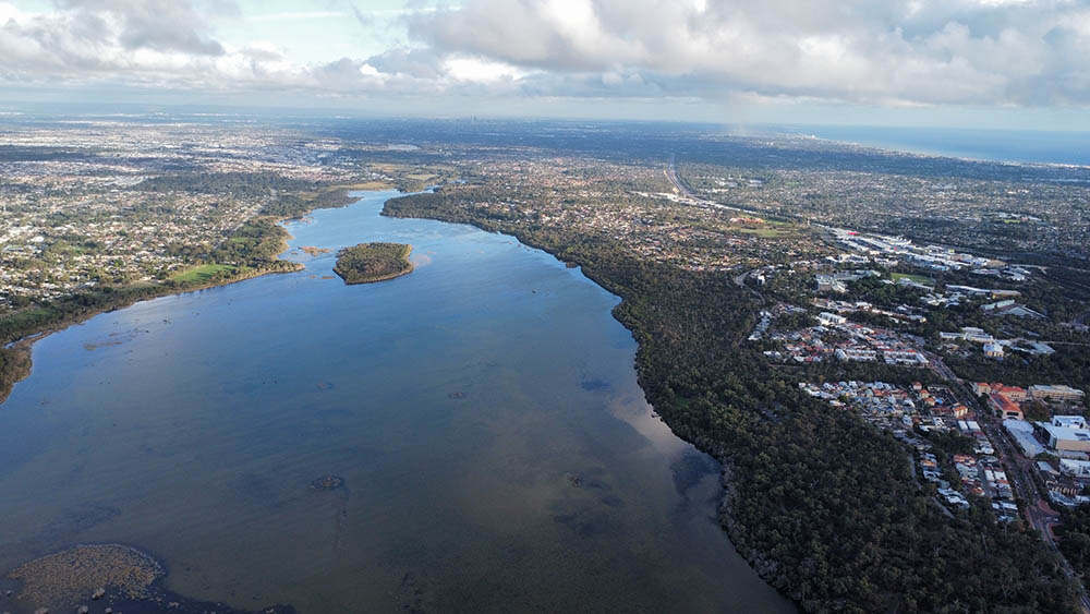 Computer Repairs Joondalup Laptop, PC, IT Services Geeks2U