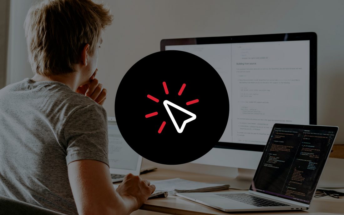 PC Cleaning and Computer Tune up Service Geeks2U