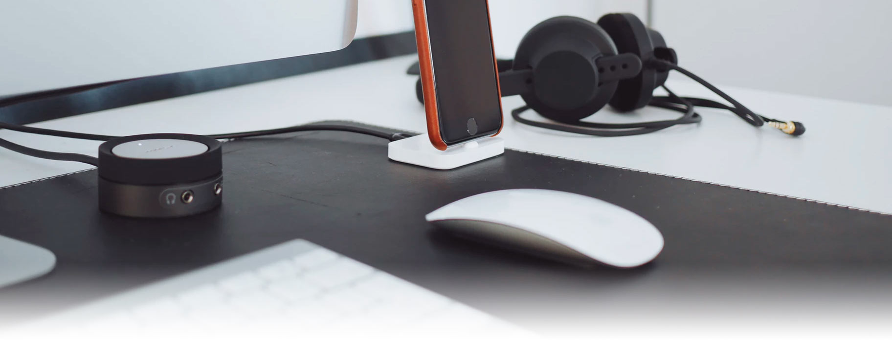 computerandheadset