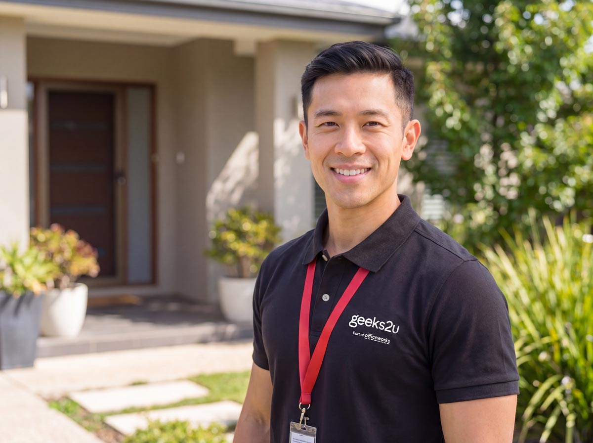 Talk to Wollongong IT experts today! 