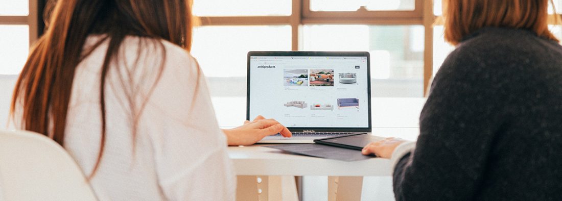 Computer Setup & Installation Services | Geeks2U