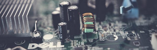 Computer Upgrades Service | PC Upgrade | Geeks2U