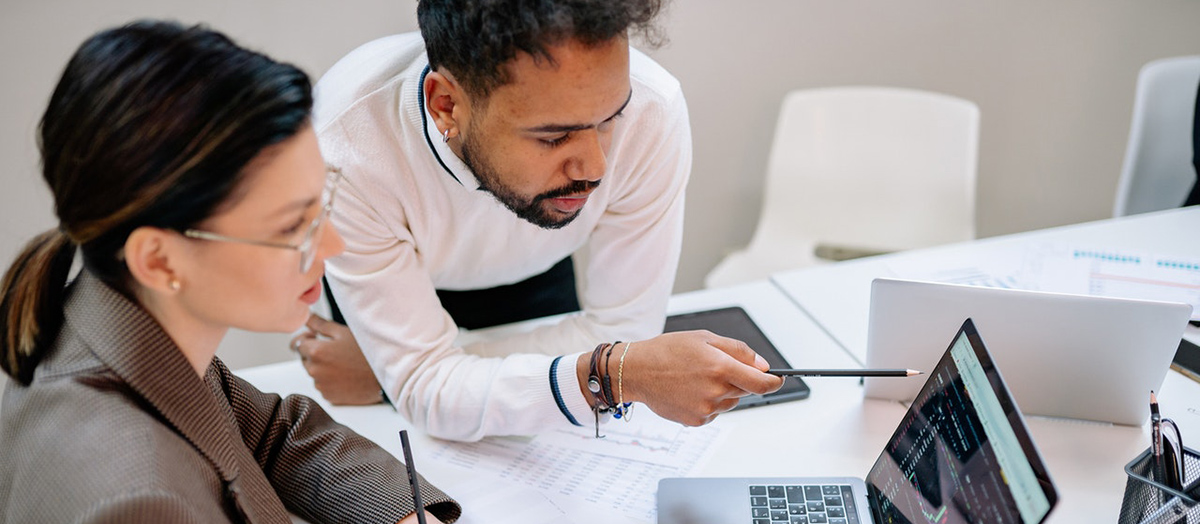 Computer Training | Basic Computer Skills You Need | Geeks2U