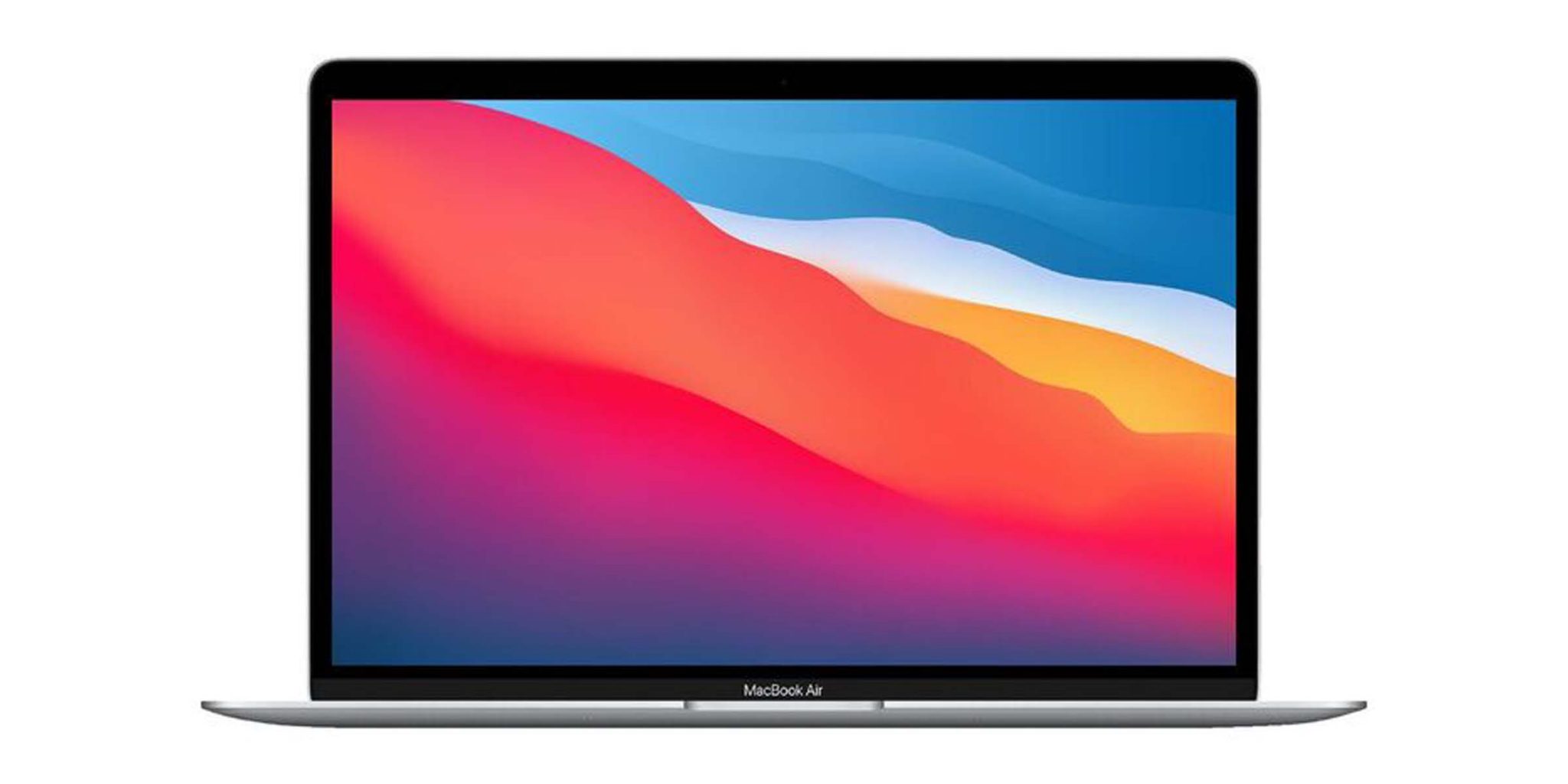 Best laptops for high school Geeks2U