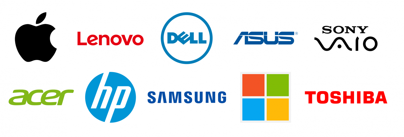 Computer Repairs | Onsite Home Computer Services | Geeks2U