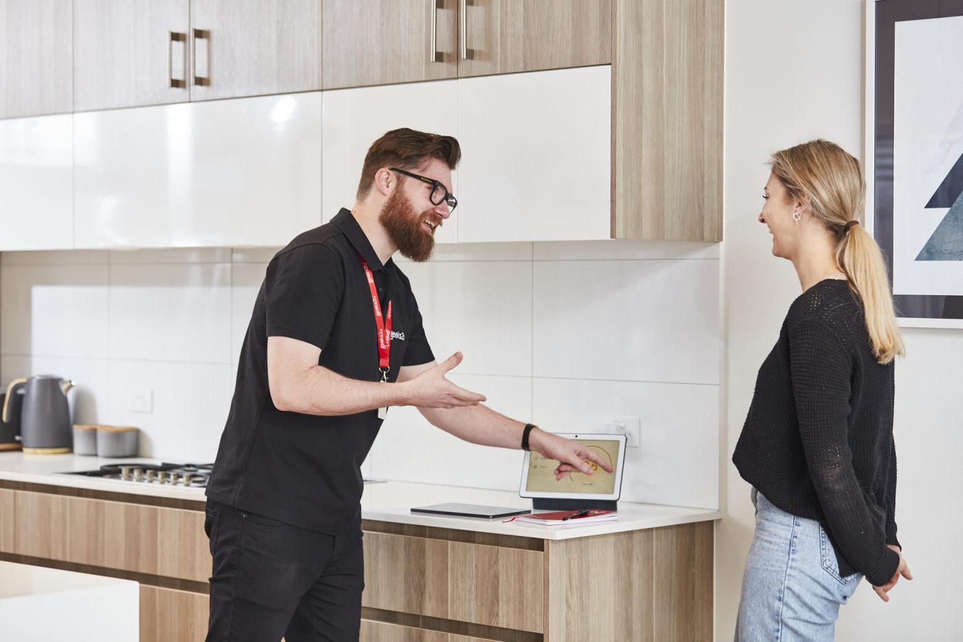 smart-home-installation-smart-home-setup-service-geeks2u