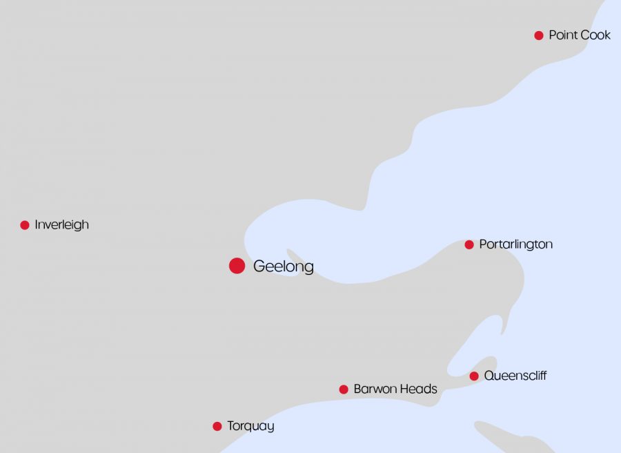 Computer Repairs Geelong Laptop, PC Repairs Geeks2U