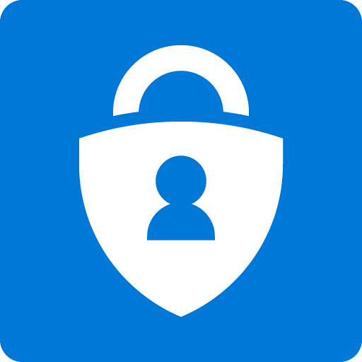 How to set up Microsoft Authenticator app