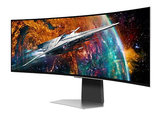 Top Curved Monitors For Gaming The best curved monitors for gaming | Geeks2U