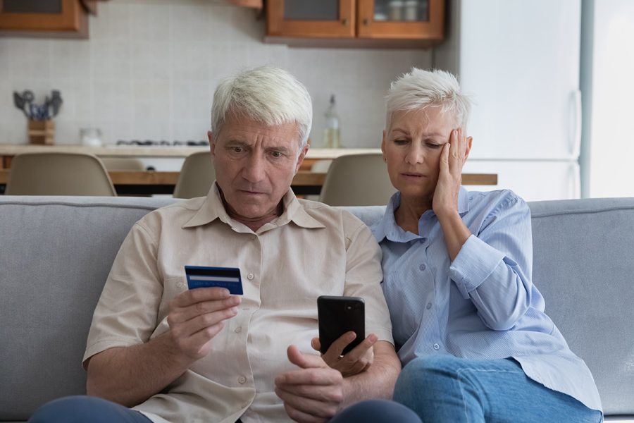 How to spot a PayID Scam Geeks2U