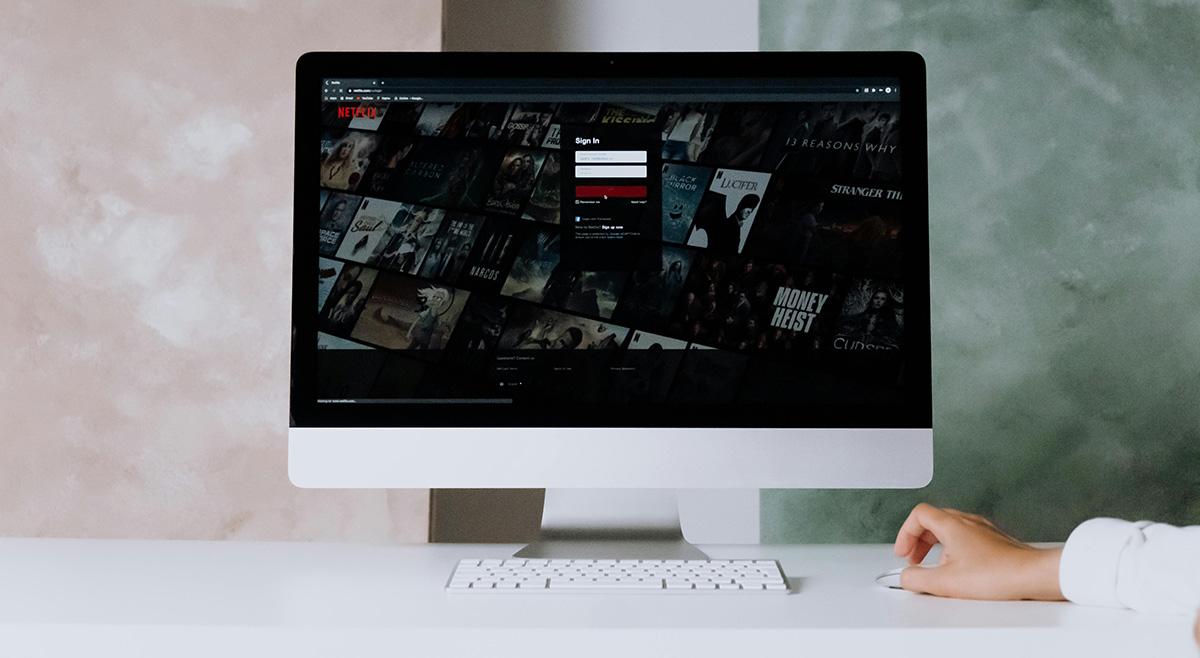 5 top tips to keep your identity safe online | Geeks2U