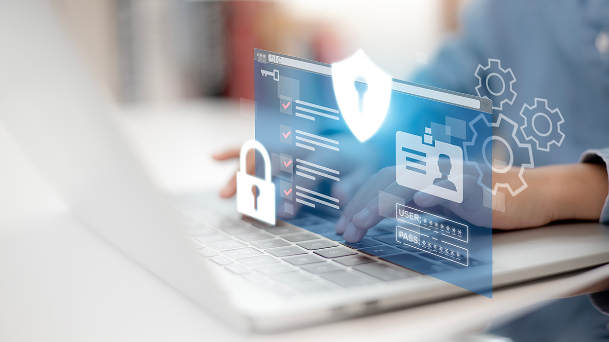 Best Antivirus Software for Laptops | Geeks2U