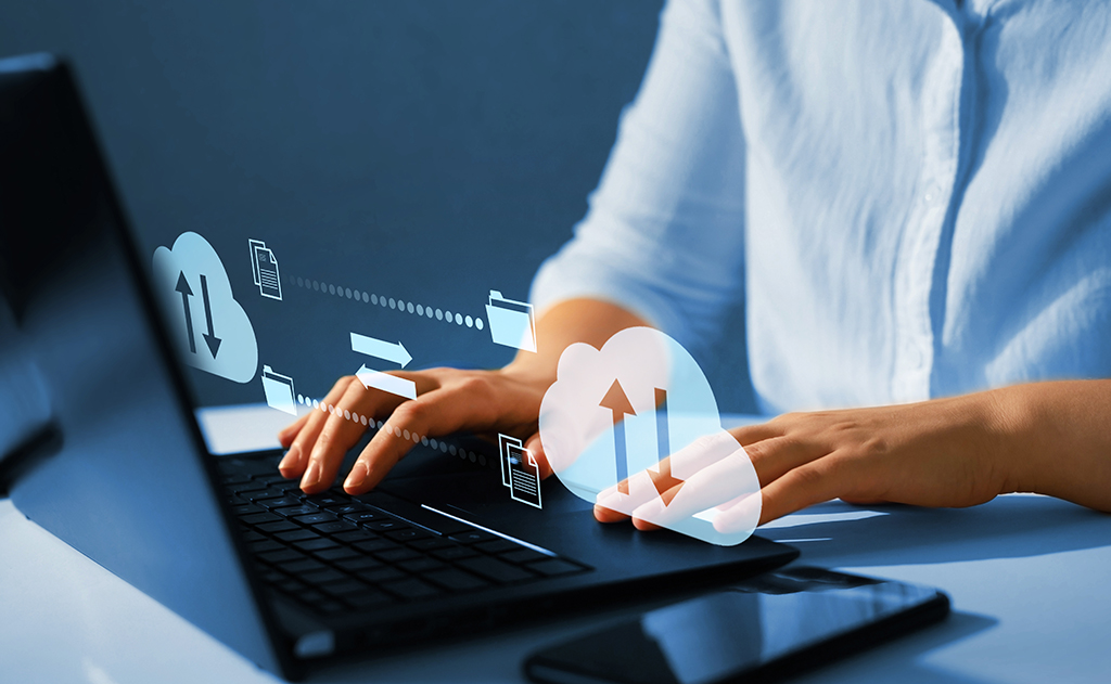 Windows 11 system requirements