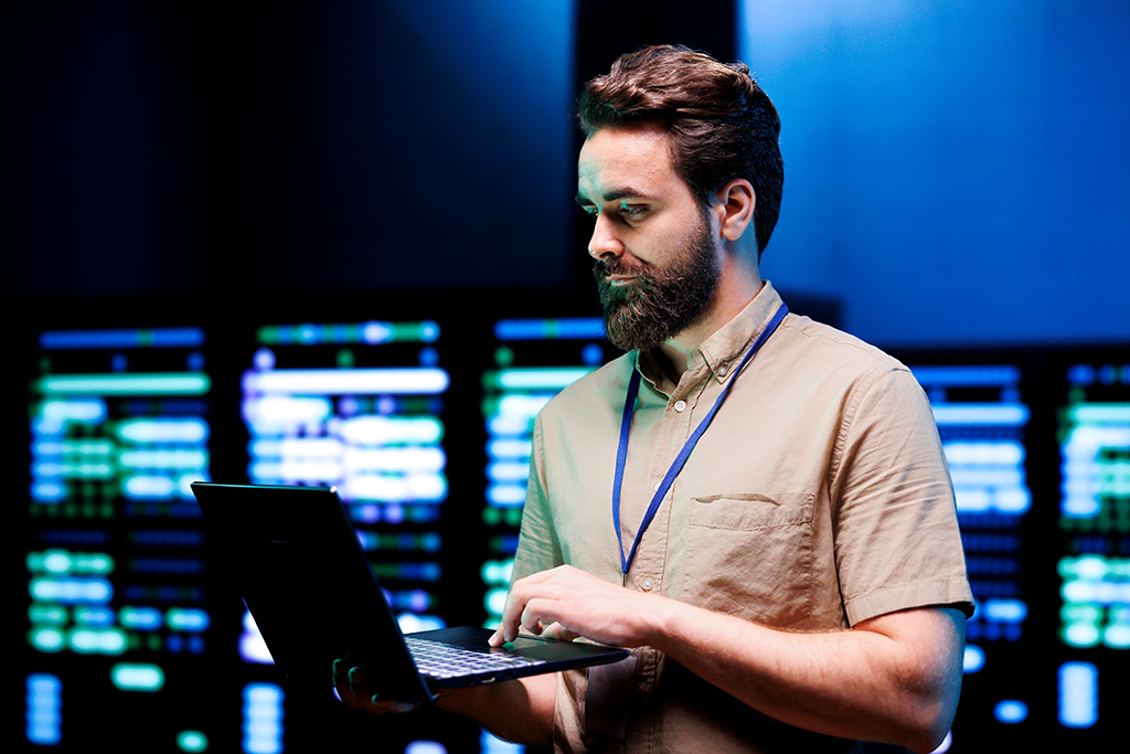 Windows 11 system requirements