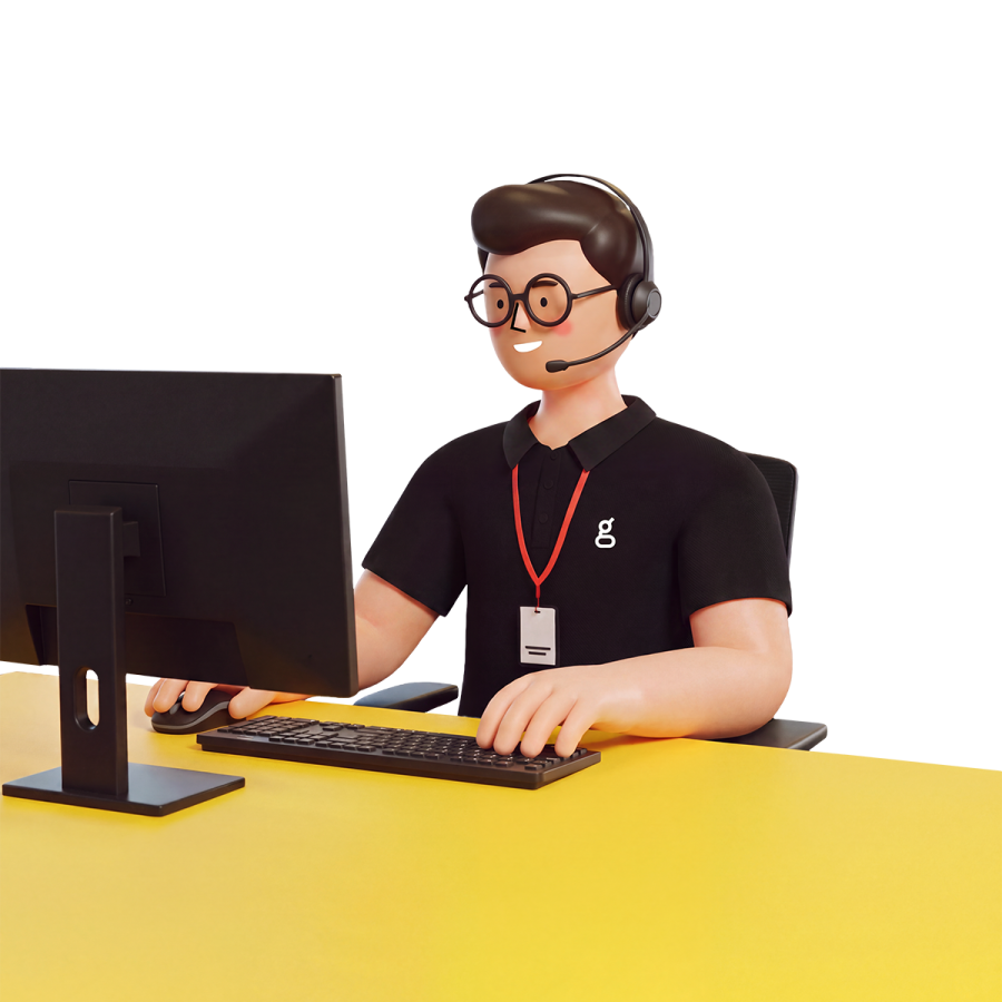 Local IT & Computer Support for your Small Businesses